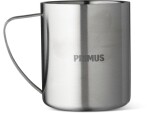 Primus Outdoor-Becher 4-Season Mug 0,3 l, Produkttyp: Becher