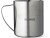 Bild 0 Primus Outdoor-Becher 4-Season Mug 0,3 l, Produkttyp: Becher