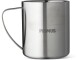 Primus Outdoor-Becher 4-Season Mug 0,3 l, Produkttyp: Becher