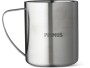 Primus Outdoor-Becher 4-Season Mug 0,3 l, Produkttyp: Becher