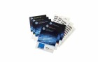 Hewlett Packard Enterprise HPE Etiketten LTO-7 Q2014A Strichcode, 100 Pack