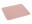 Bild 10 Logitech Mausmatte Studio Series Rosa, Detailfarbe: Rosa, Form