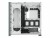 Bild 17 Corsair PC-Gehäuse Midi Tower 5000D TG Weiss, Unterstützte