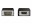 Image 2 DeLock DeLOCK - VGA-Adapter - DVI-I (M) - HD-15 (W)