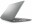 Bild 6 Dell Notebook Latitude 5440 (i7, 16 GB, 512 GB)