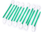 Visible Dust Reinigungsset Ultra MXD-100 Vswab, Gewicht: 40 g