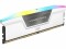 Bild 0 Corsair DDR5-RAM Vengeance RGB 6400 MHz 2x 16 GB