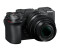 Bild 3 Nikon Kamera Z 30 Body & NIKKOR Z DX 16-50mm 1:3.5-6.3 VR * Nikon Swiss Garantie 3 Jahre *