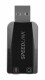 SPEEDLINK USB Sound Card - SL8850BK0 VIGO