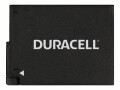 Duracell DRPBLC12 - Batterie - Li-Ion - 950 mAh