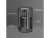 Bild 3 Sony Smart Speaker SRS-RA3000 Schwarz, Typ: Smart Speaker