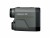 Bild 3 Nikon Laser-Distanzmesser PROSTAFF 1000 910 m, Reichweite: 910