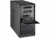 Image 1 CHIEFTEC LIBRA Series LT-01B - Tower - micro ATX