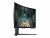 Bild 19 Samsung Monitor Odyssey G6 LS27BG650EU, Bildschirmdiagonale: 27 "