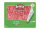 Beretta Aufschnitt Salami Milano 100 g, Produkttyp: Salami