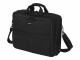 DICOTA Eco Top Traveller SCALE - Notebook-Tasche - 35.8