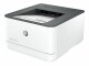 Hewlett-Packard HP LaserJet Pro 3002dwe - Imprimante - Noir et
