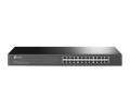 TP-Link Switch TL-SF1024 24 Port