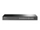 TP-Link TL-SF1024: 24 Port Switch,