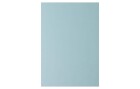 Rainbow Kopierpapier Rainbow 160 g/m² A4, Hellblau, Geeignet für