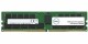 Dell 18GB 2RX8 DDR4 RDIMM 2666MHZ