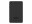 Bild 12 Otterbox Tablet Back Cover Defender Galaxy Tab A 10.1
