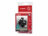 Canon Tinte PGI-525PGBK / 4529B010 Pigmented Black