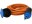 Brennenstuhl Verlängerungskabel 10 m T13 - T13 Orange, Anzahl Leiter: 3, Detailfarbe: Orange, Kinderschutz: Nein, Steckereigenschaften: Montiert, Steckertyp Ausgang: T13, Leiterquerschnitt: 1.5 mm²