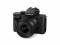 Bild 3 Panasonic Leica DG 9mm 1.7