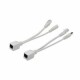 Digitus Passive PoE cable kit DN-95001 - Kit de
