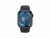 Bild 1 Apple Watch Series 9 41 mm Alu Mitternacht Sport