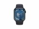Apple Watch Series 9 (GPS) - 41 mm