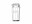Kilner Einmachglas Facetten 2000 ml, 1 Stück, Produkttyp