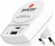 SKROSS    Euro USB Charger (AC) - 1.302423