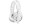 Bild 0 Audio-Technica Over-Ear-Kopfhörer ATH-M50x Weiss, Detailfarbe: Weiss