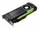 NVIDIA Quadro - GP100