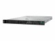 Hewlett-Packard HPE Server ProLiant DL360