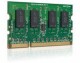Bild 0 HP Inc. HP Speichererweiterung 1GB DDR3 800MHz E5K48A
