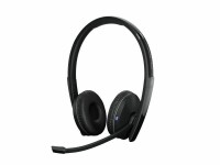 EPOS SENNHEISER ADAPT 260, SENNHEISER