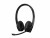 Image 12 EPOS ADAPT 260 - Micro-casque - sur-oreille - Bluetooth