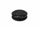 Image 3 EPOS EXPAND 40 + - Haut-parleur intelligent - Bluetooth