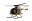 Bild 0 Amewi Helikopter AFX MD500E Militär 4-Kanal, RTF, Antriebsart