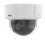 Bild 6 Axis Communications AXIS M5525-E PTZ Network Camera 50Hz