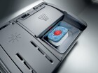 Bosch Tischgeschirrspüler SKS51E32EU EcoSilence Drive