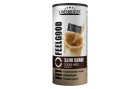 Layenberger Fit+Feelgood Slim Shake, Schoko-Nuss 396g
