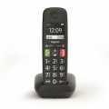Gigaset E290