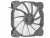 Bild 0 Corsair PC-Lüfter iCUE SP140 RGB ELITE Performance PWM