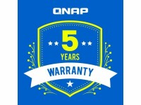 QNAP Extended Warranty - Pink Label