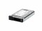 Bild 2 Axis Communications Axis Harddisk Enterprise 3.5" SATA 8 TB, Speicher