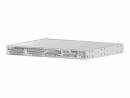 Cisco CISCO VG320 - MODULAR 48 FXS PORT VOICE OVER